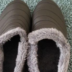 Women's Rain/Snow Boots